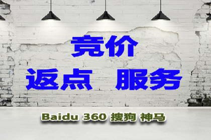朋友圈信息流深度解析：成功案例背后的策略