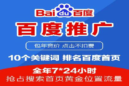 深度解析百度广告竞价：成功案例分享